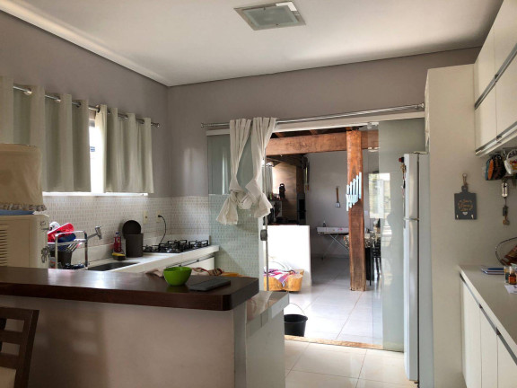 Imagem Casa com 2 Quartos à Venda, 250 m² em Jardim Dos Estados - Várzea Grande