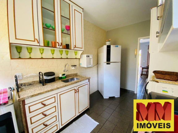 Imagem Casa de Condomínio com 2 Quartos à Venda, 66 m² em Monte Branco I - Cabo Frio Imagem Casa de Condomínio com 2 Quartos à Venda, 66 m² em Monte Branco I - Cabo Frio
