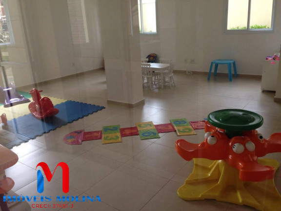 Imagem Apartamento com 2 Quartos à Venda, 61 m² em Boa Vista - São Caetano Do Sul Imagem Apartamento com 2 Quartos à Venda, 61 m² em Boa Vista - São Caetano Do Sul