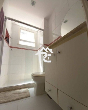 Imagem Cobertura com 3 Quartos à Venda, 341 m² em Icaraí - Niterói Imagem Cobertura com 3 Quartos à Venda, 341 m² em Icaraí - Niterói