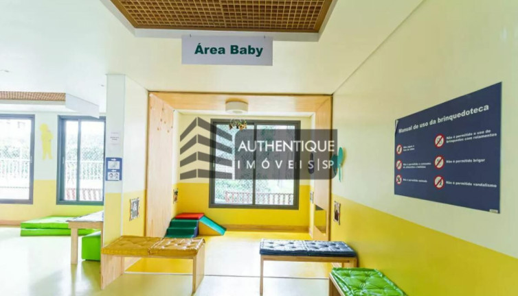 Imagem Apartamento com 3 Quartos à Venda, 114 m² em Vila Leopoldina - São Paulo Imagem Apartamento com 3 Quartos à Venda, 114 m² em Vila Leopoldina - São Paulo