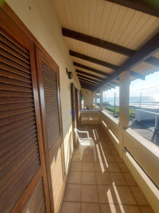 Imagem Sobrado com 3 Quartos à Venda, 400 m² em Centro - Penha Imagem Sobrado com 3 Quartos à Venda, 400 m² em Centro - Penha