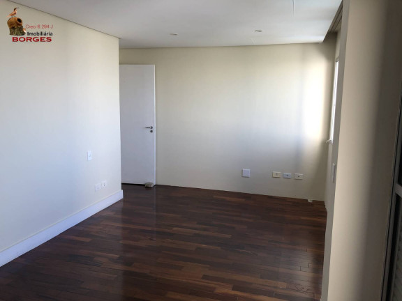 Imagem Cobertura com 3 Quartos à Venda, 240 m² em Morro Dos Ingleses - São Paulo Imagem Cobertura com 3 Quartos à Venda, 240 m² em Morro Dos Ingleses - São Paulo