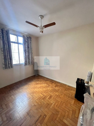 Imagem Imóvel com 2 Quartos à Venda, 50 m² em São Lourenço - Niterói Imagem Imóvel com 2 Quartos à Venda, 50 m² em São Lourenço - Niterói