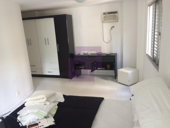 Imagem Apartamento com 3 Quartos à Venda, 178 m² em Pitangueiras - Guarujá Imagem Apartamento com 3 Quartos à Venda, 178 m² em Pitangueiras - Guarujá