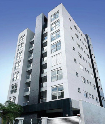 Apartamento com 3 Quartos à Venda, 150 m² em água Verde - Curitiba