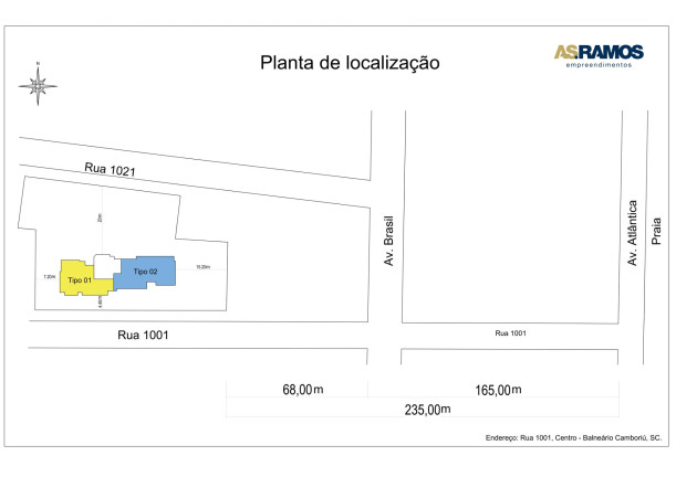 Imagem Apartamento com 4 Quartos à Venda, 146 m² em Centro - Balneário Camboriú Imagem Apartamento com 4 Quartos à Venda, 146 m² em Centro - Balneário Camboriú