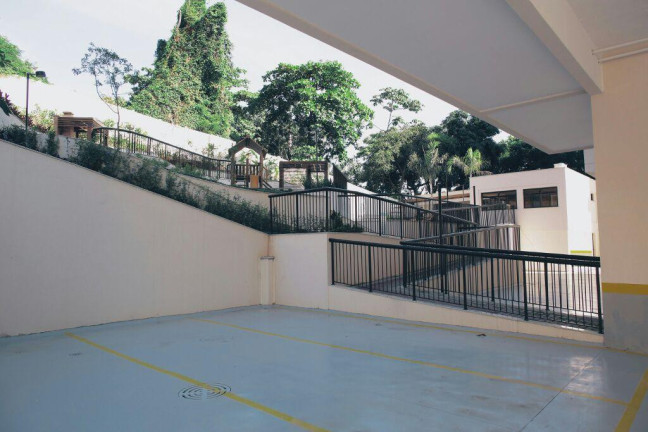 Imagem Apartamento com 3 Quartos à Venda, 84 m² em Anil - Rio De Janeiro Imagem Apartamento com 3 Quartos à Venda, 84 m² em Anil - Rio De Janeiro