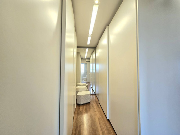 Imagem Apartamento com 4 Quartos à Venda, 400 m² em Indianópolis - São Paulo Imagem Apartamento com 4 Quartos à Venda, 400 m² em Indianópolis - São Paulo