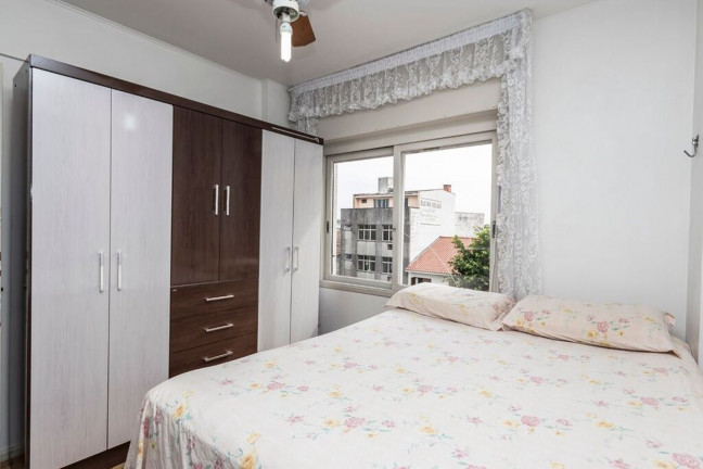 Imagem Imóvel com 3 Quartos à Venda, 86 m² em São Geraldo - Porto Alegre Imagem Imóvel com 3 Quartos à Venda, 86 m² em São Geraldo - Porto Alegre