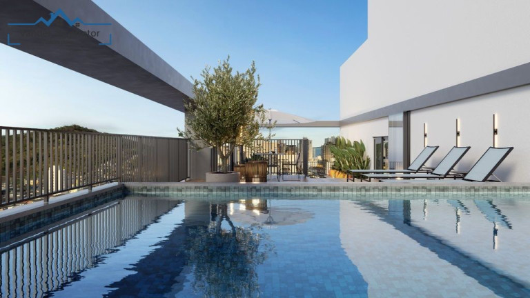 Imagem Imóvel com 2 Quartos à Venda, 62 m² em Morretes