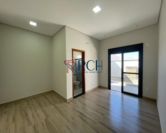 Imagem Casa com 3 Quartos à Venda, 175 m² em Parque Ibiti Reserva - Sorocaba
