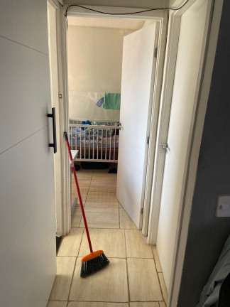 Imagem Apartamento com 2 Quartos à Venda, 38 m² em Jardim Petrópolis - Cotia Imagem Apartamento com 2 Quartos à Venda, 38 m² em Jardim Petrópolis - Cotia