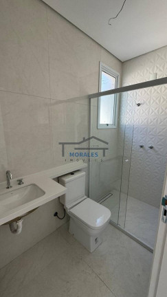 Imagem Sobrado com 3 Quartos à Venda, 128 m² em Jardim Semiramis - Cotia Imagem Sobrado com 3 Quartos à Venda, 128 m² em Jardim Semiramis - Cotia