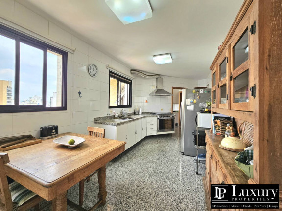 Imagem Apartamento com 3 Quartos à Venda, 173 m² em Perdizes - São Paulo Imagem Apartamento com 3 Quartos à Venda, 173 m² em Perdizes - São Paulo