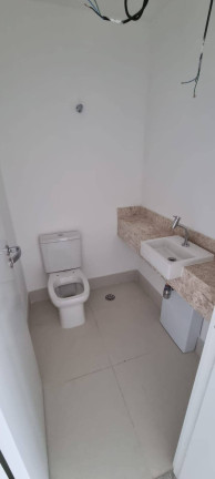 Imagem Apartamento à Venda, em Jardim Leonor - São Paulo Imagem Apartamento à Venda, em Jardim Leonor - São Paulo