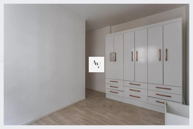 Imagem Apartamento com 2 Quartos à Venda, 47 m² em Morro Santana - Porto Alegre