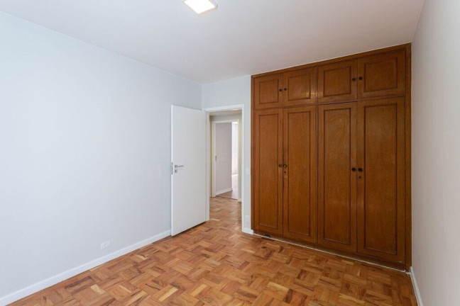 Imagem Apartamento com 3 Quartos à Venda, 125 m² em Indianópolis - São Paulo Imagem Apartamento com 3 Quartos à Venda, 125 m² em Indianópolis - São Paulo