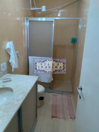 Imagem Apartamento com 2 Quartos à Venda ou Locação, 95 m² em Botafogo - Rio De Janeiro