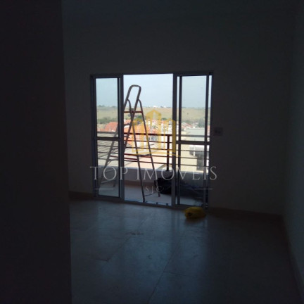 Imagem Casa com 2 Quartos à Venda, 162 m² em Jardim Dos Bandeirantes - São José Dos Campos Imagem Casa com 2 Quartos à Venda, 162 m² em Jardim Dos Bandeirantes - São José Dos Campos