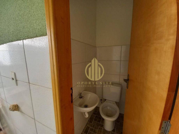 Imagem Casa com 3 Quartos à Venda, 112 m² em Vila Virgínia - Ribeirão Preto Imagem Casa com 3 Quartos à Venda, 112 m² em Vila Virgínia - Ribeirão Preto