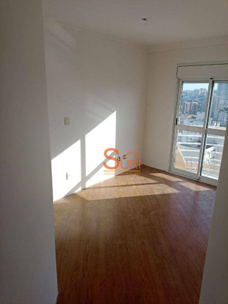 Imagem Apartamento com 3 Quartos à Venda, 133 m² em Centro - São Bernardo Do Campo Imagem Apartamento com 3 Quartos à Venda, 133 m² em Centro - São Bernardo Do Campo
