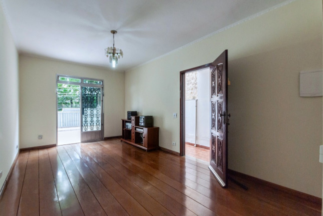 Sobrado com 3 Quartos à Venda, 180 m² em Parque Monteiro Soares - São Paulo