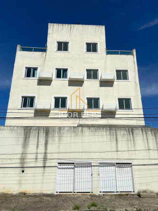 Imagem Apartamento com 3 Quartos à Venda, 112 m² em Parque Leopoldina - Campos Dos Goytacazes Imagem Apartamento com 3 Quartos à Venda, 112 m² em Parque Leopoldina - Campos Dos Goytacazes