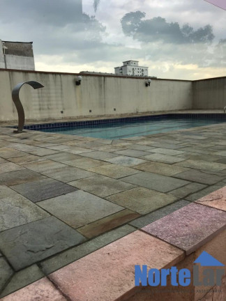 Imagem Apartamento com 2 Quartos para Alugar, 72 m² em Vila Isolina Mazzei - São Paulo Imagem Apartamento com 2 Quartos para Alugar, 72 m² em Vila Isolina Mazzei - São Paulo