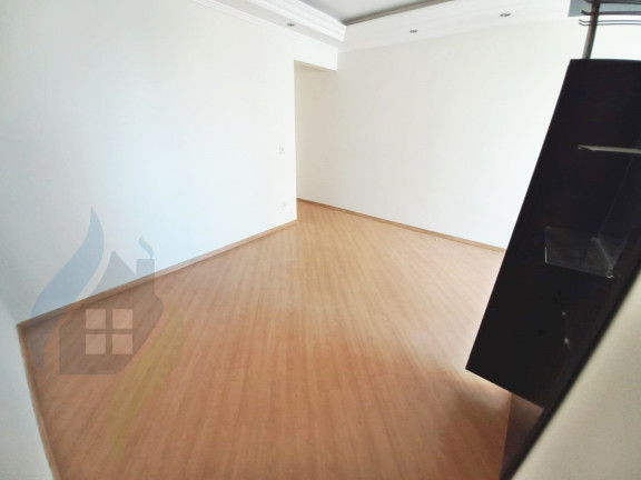 Imagem Imóvel com 3 Quartos à Venda, 70 m² em Rudge Ramos - São Bernardo Do Campo