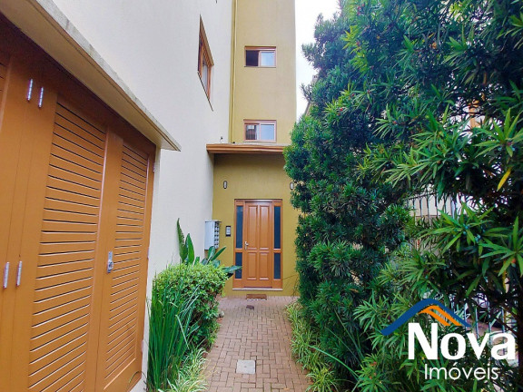 Imagem Imóvel com 2 Quartos à Venda, 126 m² em Pousada Da Neve - Nova Petrópolis