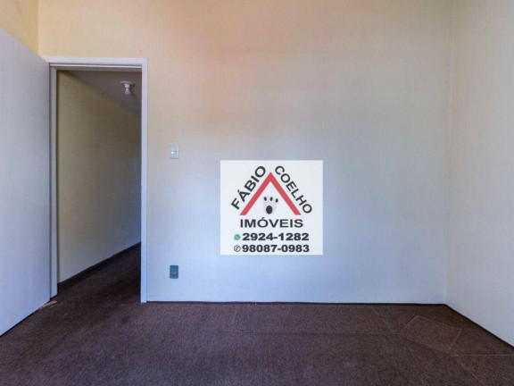 Imagem Sobrado com 2 Quartos à Venda, 70 m² em Campo Belo - São Paulo Imagem Sobrado com 2 Quartos à Venda, 70 m² em Campo Belo - São Paulo