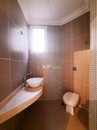 Imagem Casa de Condomínio com 4 Quartos à Venda, 520 m² em Jardim Botânico - Ribeirão Preto Imagem Casa de Condomínio com 4 Quartos à Venda, 520 m² em Jardim Botânico - Ribeirão Preto