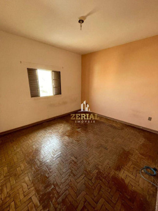 Imagem Sobrado com 2 Quartos à Venda, 65 m² em Nova Gerti - São Caetano Do Sul