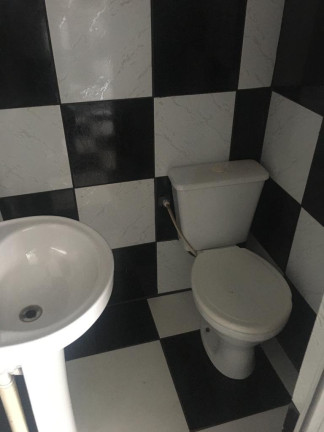 Imagem Casa com 2 Quartos à Venda, 125 m² em Jardim Picerno Ii - Sumaré