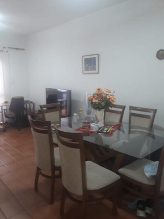 Imagem Apartamento com 2 Quartos à Venda, 63 m² em Aviação - Praia Grande