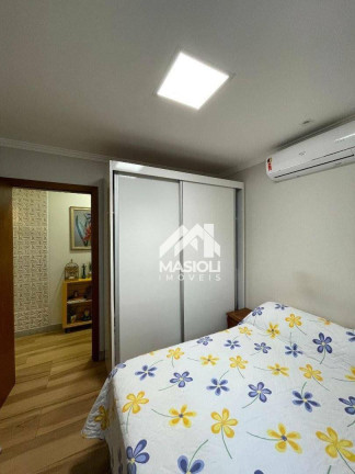 Imagem Casa com 3 Quartos à Venda, 168 m² em Praia D Ulé - Guarapari Imagem Casa com 3 Quartos à Venda, 168 m² em Praia D Ulé - Guarapari