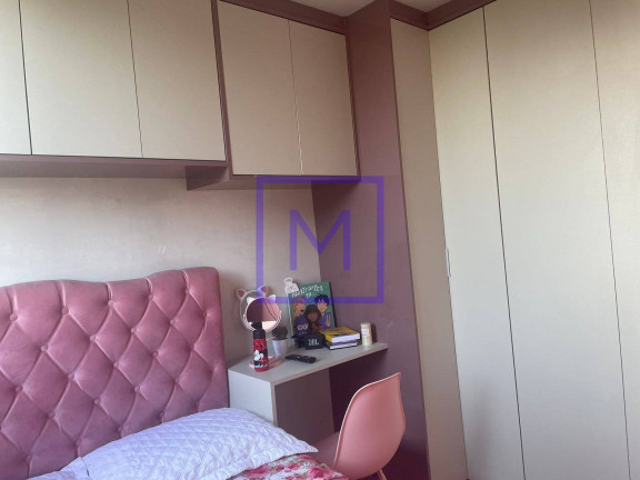 Imagem Apartamento com 2 Quartos à Venda, 92 m² em Jardim Santa Terezinha (zona Leste) - São Paulo Imagem Apartamento com 2 Quartos à Venda, 92 m² em Jardim Santa Terezinha (zona Leste) - São Paulo