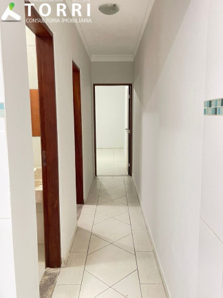 Imagem Sobrado com 2 Quartos à Venda, 225 m² em Parque São Bento - Sorocaba