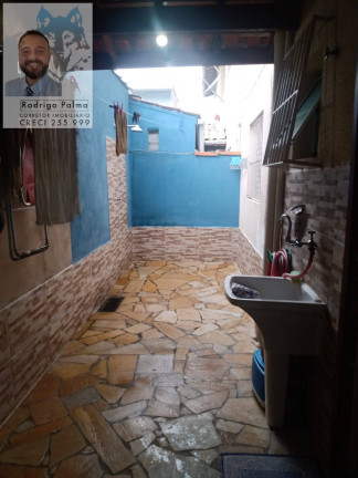 Imagem Apartamento com 2 Quartos à Venda, 90 m² em Rio Da Prata - Ubatuba Imagem Apartamento com 2 Quartos à Venda, 90 m² em Rio Da Prata - Ubatuba