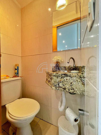 Imagem Apartamento com 2 Quartos à Venda ou Locação, 112 m² em Ponta Da Praia - Santos Imagem Apartamento com 2 Quartos à Venda ou Locação, 112 m² em Ponta Da Praia - Santos