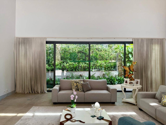 Casa com 4 Quartos à Venda, 835 m² em Cotia