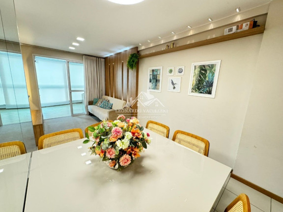 Imagem Imóvel com 3 Quartos à Venda, 90 m² em Morada De Laranjeiras - Serra Imagem Imóvel com 3 Quartos à Venda, 90 m² em Morada De Laranjeiras - Serra