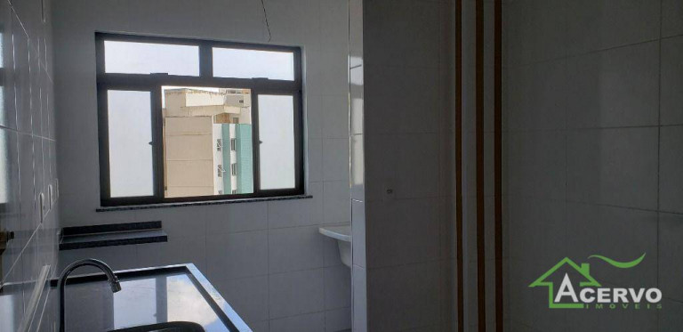 Imagem Apartamento com 2 Quartos à Venda, 74 m² em São Mateus - Juiz De Fora Imagem Apartamento com 2 Quartos à Venda, 74 m² em São Mateus - Juiz De Fora