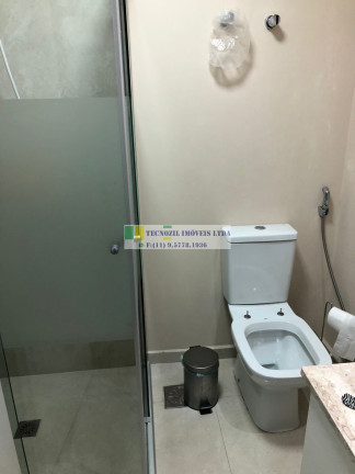 Imagem Apartamento com 2 Quartos à Venda, 70 m² em Cambuci - São Paulo Imagem Apartamento com 2 Quartos à Venda, 70 m² em Cambuci - São Paulo