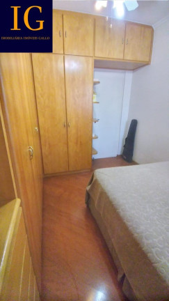 Imagem Apartamento com 2 Quartos à Venda, 105 m² em Santa Maria - São Caetano Do Sul Imagem Apartamento com 2 Quartos à Venda, 105 m² em Santa Maria - São Caetano Do Sul
