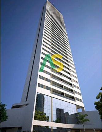 Imagem Imóvel com 4 Quartos à Venda, 123 m² em Torre - Recife Imagem Imóvel com 4 Quartos à Venda, 123 m² em Torre - Recife