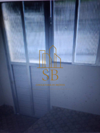 Imagem Casa com 2 Quartos à Venda,  em Centro - São Vicente