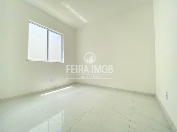 Imagem Casa com 3 Quartos para Alugar, 75 m² em Sim - Feira De Santana Imagem Casa com 3 Quartos para Alugar, 75 m² em Sim - Feira De Santana