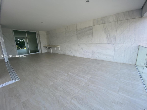 Imagem Apartamento com 5 Quartos à Venda, 648 m² em Rio De Janeiro Imagem Apartamento com 5 Quartos à Venda, 648 m² em Rio De Janeiro
